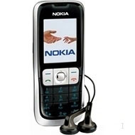 Nokia 2630 (NOK2630P)